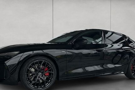 Audi A6 9.900 km 64.980 &euro; Husum 25813