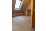 Dachgeschoßwohnung Braunschweig Nordstadt - 2 Zimmer, 62 m&sup2;, 273.000&euro; | Angebot:26321328