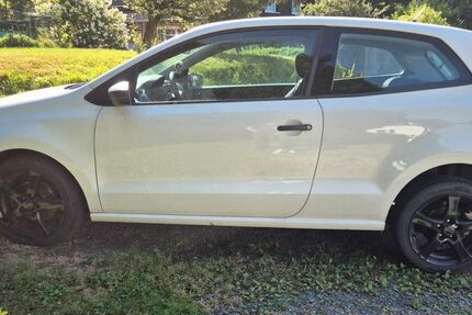 VW Polo 171.283 km 2.800 &euro; Morsbach 51597