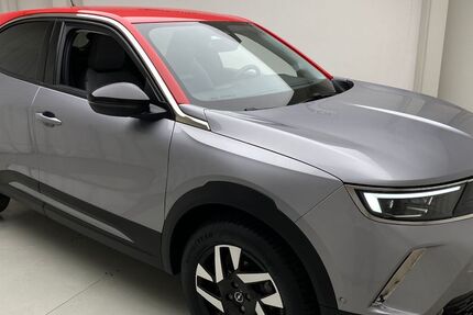 Opel Mokka 20.100 km 18.750 &euro; Bad Kreuznach 55545