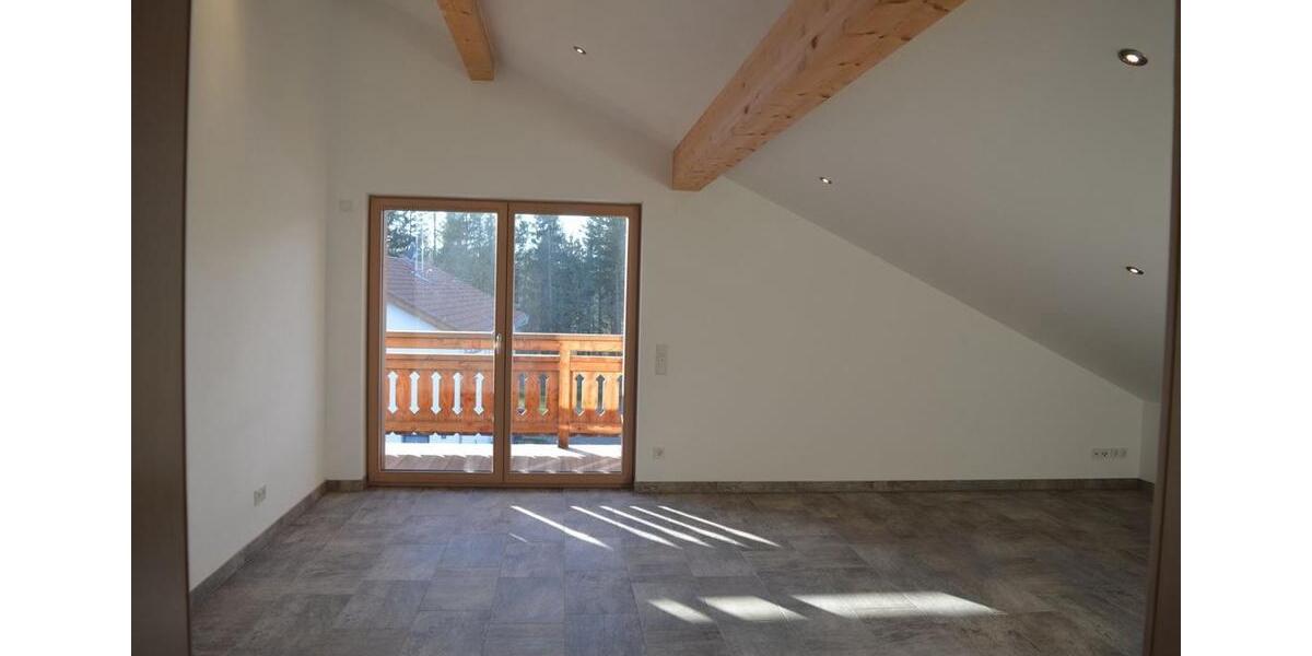 Gewerbeobjekt Miesbach - 987&euro; | Angebot:24257617