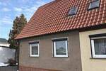Doppelhaushälfte Artern/Unstrut Schönfeld - 5 Zimmer, 110 m&sup2;, 98.000&euro; | Angebot:25669873