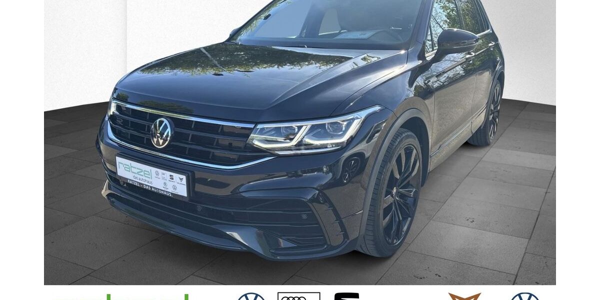 VW Tiguan 92.412 km 27.290 &euro; Zell u.A. 73119