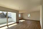 Etagenwohnung Senden Ay - 3 Zimmer, 93 m&sup2;, 1.310&euro; | Angebot:25915734