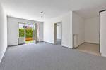 Terrassenwohnung Bad Vilbel - 1 Zimmer, 51 m&sup2;, 219.000&euro; | Angebot:26450555