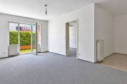 Wohnung Bad Vilbel - 1 Zimmer, 51 m&sup2;, 219.000&euro; | Angebot:26450555