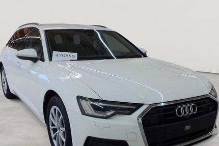Audi A6 101.529 km 28.690 &euro; Fernwald-Steinbach 35463