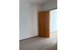 Etagenwohnung Wurzbach - 4 Zimmer, 72 m&sup2;, 430&euro; | Angebot:24573907
