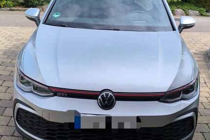 VW Golf 51.500 km 24.000 &euro; Waldstetten 73550