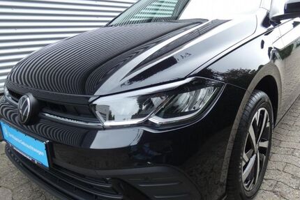 VW Polo 5.740 km 23.950 &euro; Celle 29223