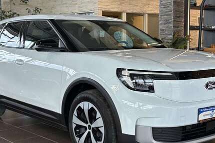 Ford Explorer 8.108 km 30.000 &euro; Eitorf 53783