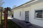 Bungalow Berlin Grünau - 4 Zimmer, 107 m&sup2;, 639.000&euro; | Angebot:26695373