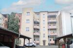 Einfamilienhaus Halle (Saale) Innenstadt - 1 Zimmer, 65.000&euro; | Angebot:25654638