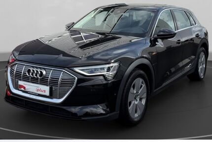 Audi e-tron 17.006 km 36.660 &euro; Euskirchen 53879