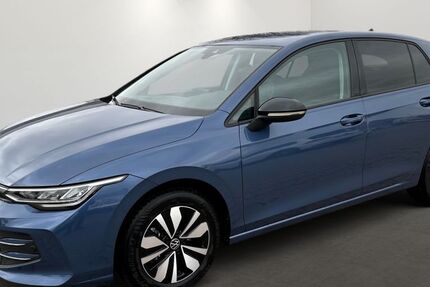VW Golf 15.512 km 25.780 &euro; Grünstadt 67269