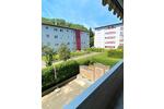 Etagenwohnung Wehr - 4 Zimmer, 95 m&sup2;, 310.000&euro; | Angebot:26426090