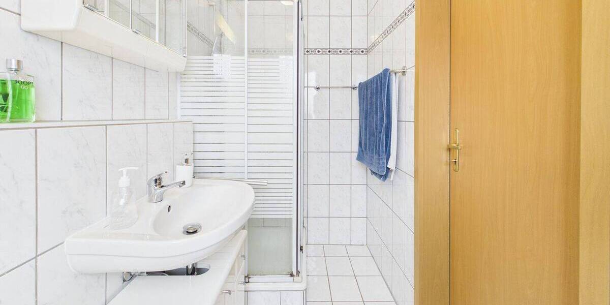 Doppelhaushälfte Mechernich - 4 Zimmer, 108 m&sup2;, 263.000&euro; | Angebot:26501480