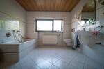 Bungalow Mörfelden-Walldorf Mörfelden - 5 Zimmer, 148 m&sup2;, 425.000&euro; | Angebot:26360138