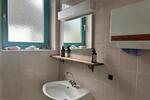 Gewerbeobjekt Immenreuth - 300&euro; | Angebot:25409002