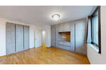 Etagenwohnung Erftstadt Lechenich - 3 Zimmer, 96 m&sup2;, 1.248&euro; | Angebot:26160910
