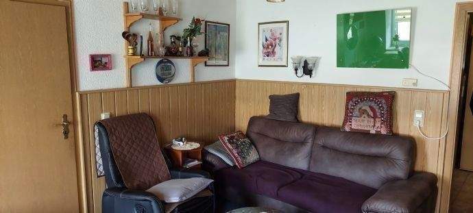 Einfamilienhaus Möckern Loburg - 4 Zimmer, 120 m&sup2;, 185.000&euro; | Angebot:25821265