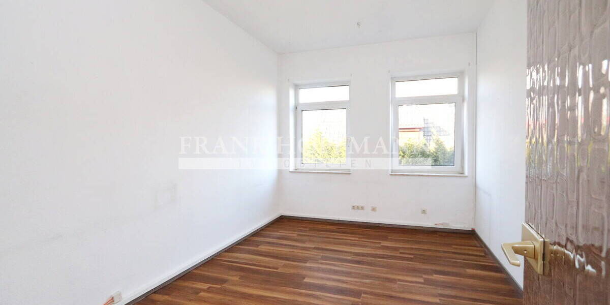 Gewerbeobjekt Norderstedt Garstedt - 399.000&euro; | Angebot:26292103