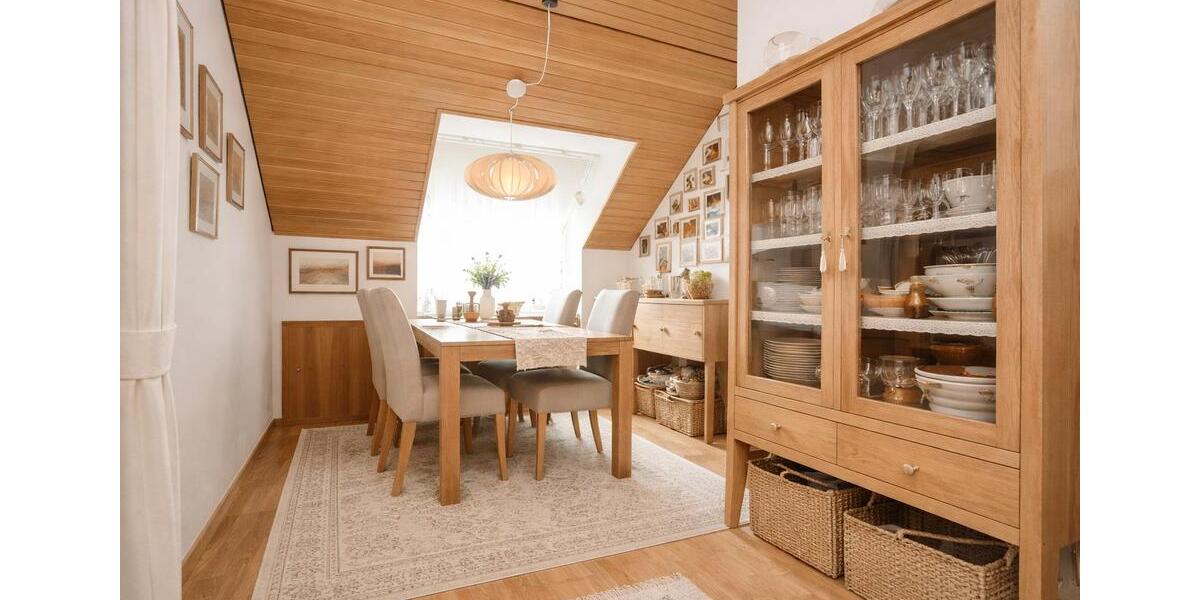 Mehrfamilienhaus, Wohnhaus Goslar OS Hahnenklee-Bockswiese - 2 Zimmer, 77 m&sup2;, 78.000&euro; | Angebot:26416220