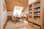 Mehrfamilienhaus, Wohnhaus Goslar OS Hahnenklee-Bockswiese - 2 Zimmer, 77 m&sup2;, 78.000&euro; | Angebot:26416220