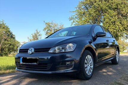 VW Golf 115.000 km 10.400 &euro; Filderstadt 70794