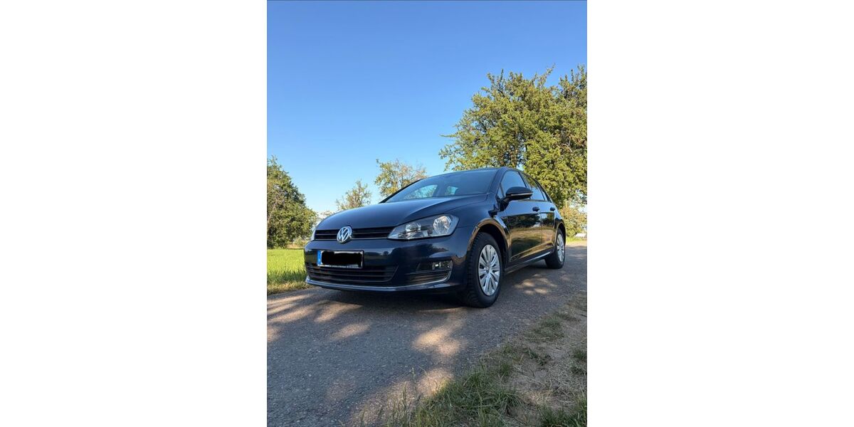 VW Golf 115.000 km 10.400 &euro; Filderstadt 70794