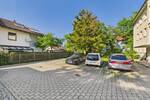 Etagenwohnung Ottobrunn - 2 Zimmer, 65 m&sup2;, 398.500&euro; | Angebot:26806958