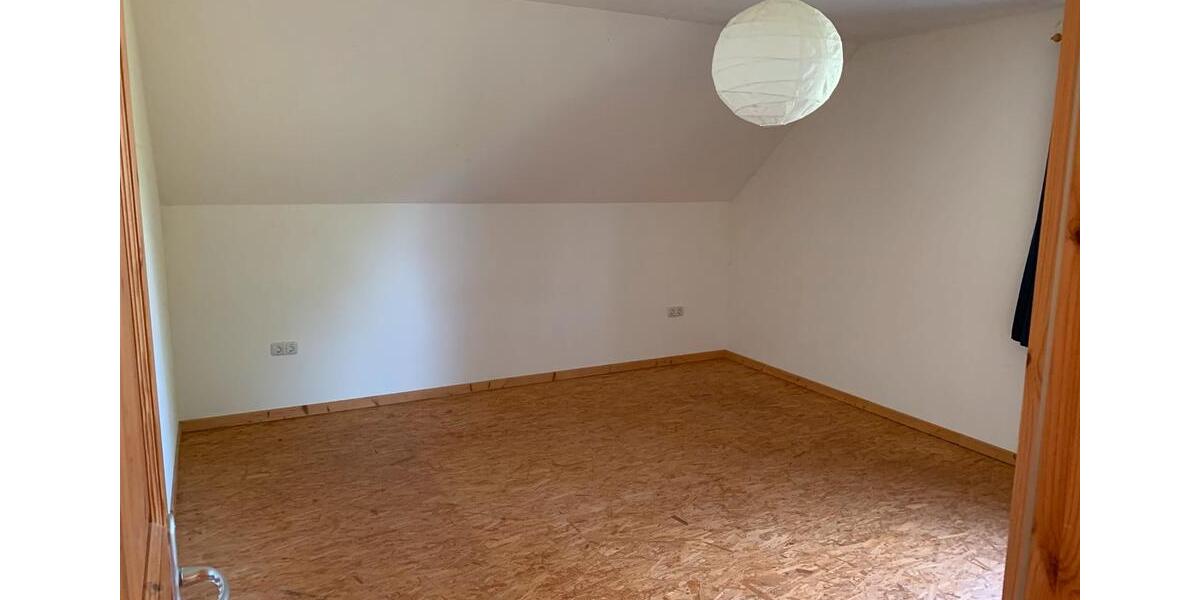 Doppelhaushälfte Neuenkirchen - 6 Zimmer, 140 m&sup2;, 380.000&euro; | Angebot:26441115
