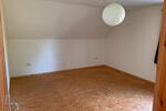 Doppelhaushälfte Neuenkirchen - 6 Zimmer, 140 m&sup2;, 380.000&euro; | Angebot:26441115
