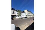 Etagenwohnung Konz Karthaus - 2 Zimmer, 64 m&sup2;, 540&euro; | Angebot:26433527