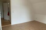 Dachgeschoßwohnung Flensburg Altstadt - 1 Zimmer, 30 m&sup2;, 400&euro; | Angebot:22162568