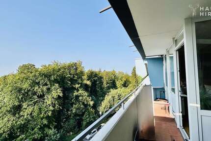 Wohnung zum Kaufen in Bergisch Gladbach 179.000 € 62 m² 2 zimmer