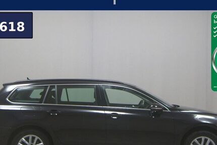 VW Passat 157.749 km 15.980 € Gyhum/Bockel 27404