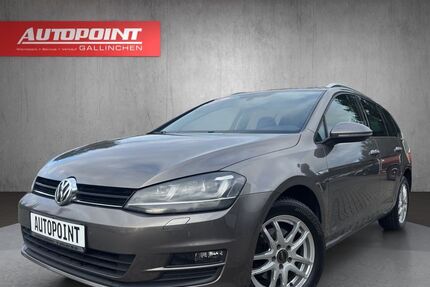 VW Golf 102.420 km 13.999 &euro; Cottbus 03051