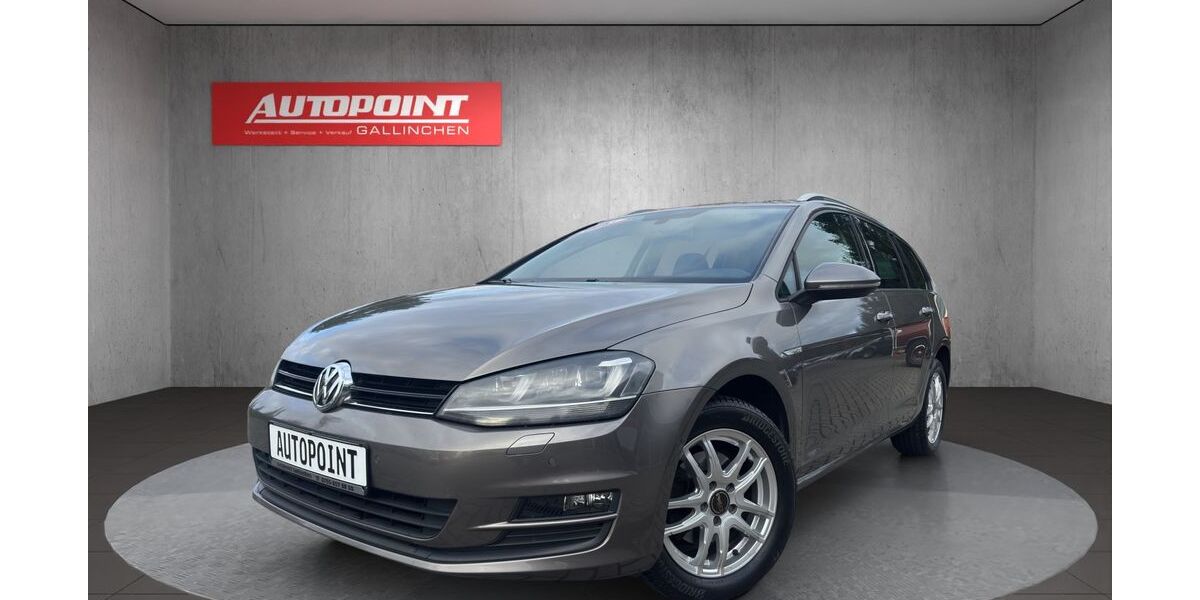 VW Golf 102.420 km 13.999 &euro; Cottbus 03051