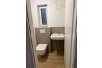 Erdgeschoßwohnung Husum - 2 Zimmer, 44 m&sup2;, 225.000&euro; | Angebot:27022942