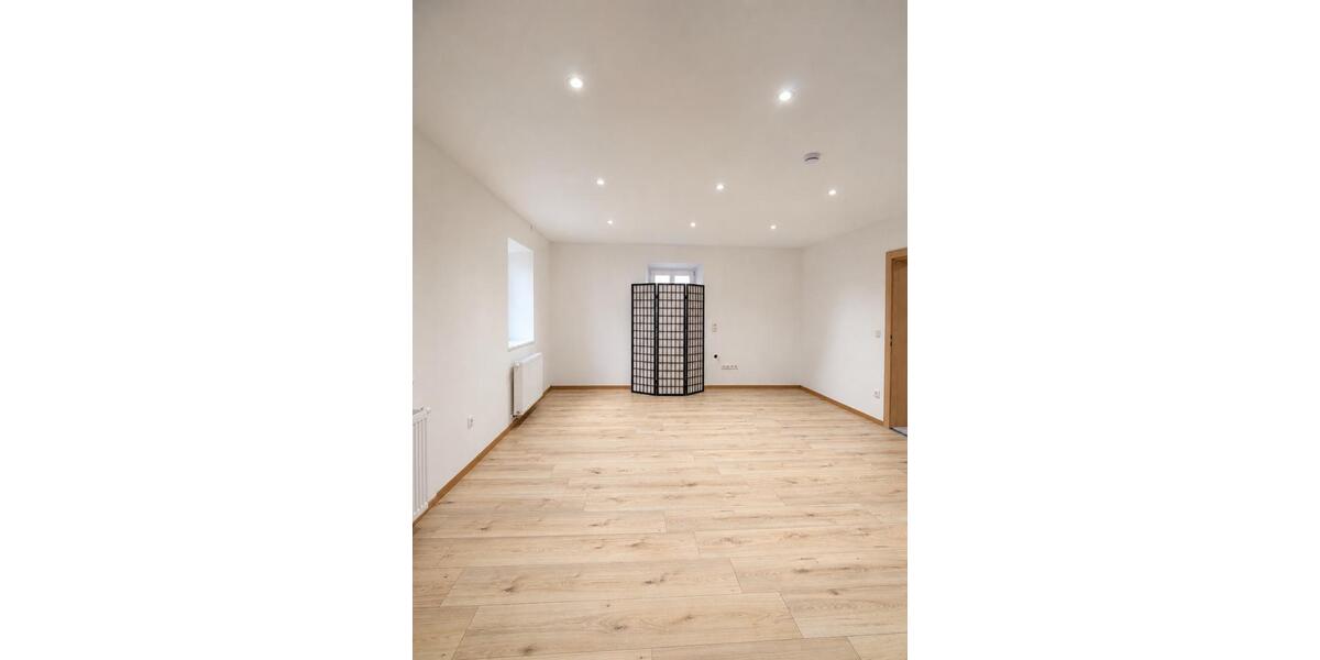 Gewerbeobjekt Altötting - 2.800&euro; | Angebot:26478927