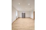 Gewerbeobjekt Altötting - 2.800&euro; | Angebot:26478927