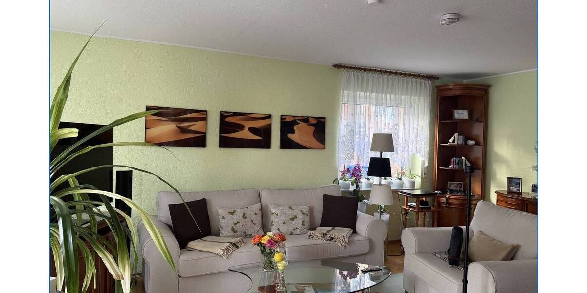 Etagenwohnung Konstanz / Litzelstetten Litzelstetten - 2 Zimmer, 67 m&sup2;, 255.000&euro; | Angebot:26161857