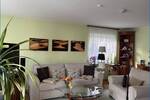 Etagenwohnung Konstanz / Litzelstetten Litzelstetten - 2 Zimmer, 67 m&sup2;, 255.000&euro; | Angebot:26161857