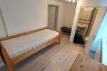 Etagenwohnung Landau an der Isar - 1.5 Zimmer, 29 m&sup2;, 375&euro; | Angebot:26381844