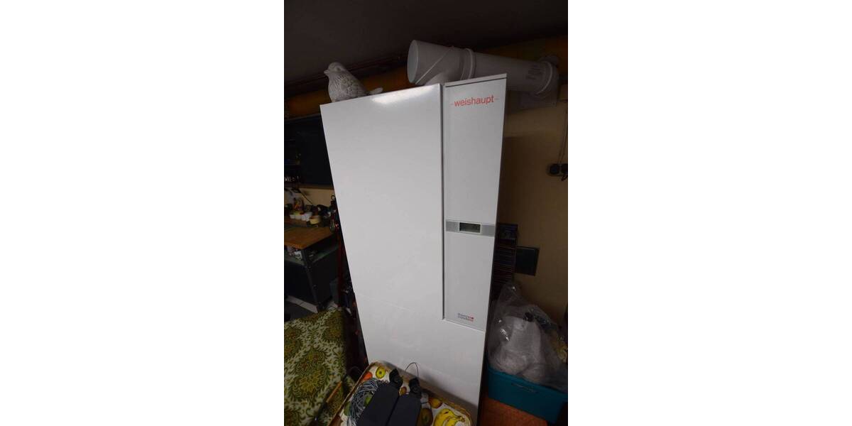 Doppelhaushälfte Grabow - 5 Zimmer, 141 m&sup2;, 179.000&euro; | Angebot:25997841