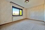 Charmante Wohnung in ruhiger Lage 3 zimmer