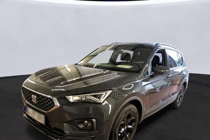 Seat Tarraco 216.560 km 17.490 &euro; Peine 31226