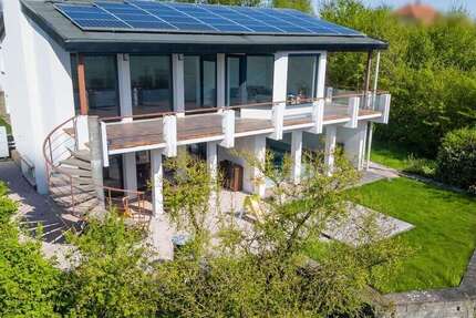 Haus Überherrn / Oberfelsberg Oberfelsberg - 6 Zimmer, 300 m&sup2;, 959.000&euro; | Angebot:25966961