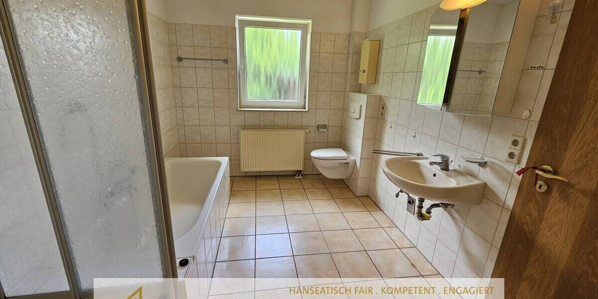Bungalow Mellinghausen - 3 Zimmer, 74 m&sup2;, 198.000&euro; | Angebot:26642929